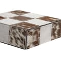 Miniatyrbild 5 av 5: Luffarschack Home ESPRIT (2 antal)