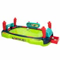 Miniatyrbild 2 av 7: Pinball 6 antal
