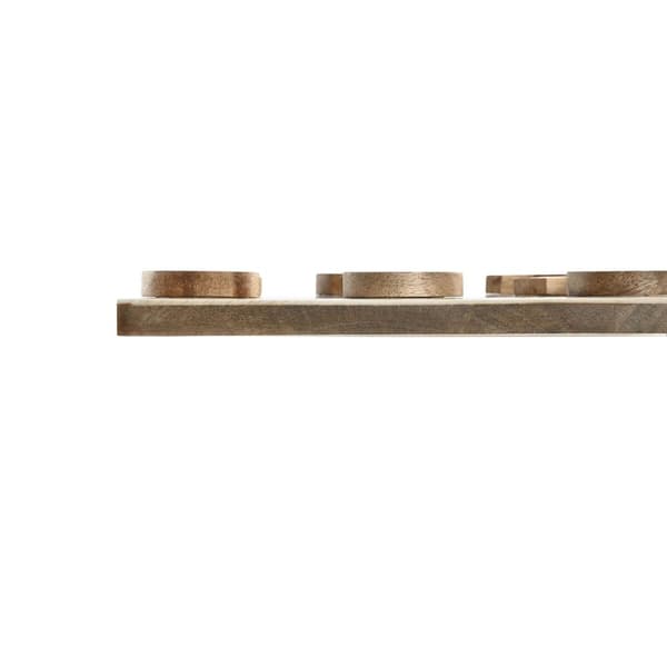 Luffarschack Home ESPRIT (2 antal)