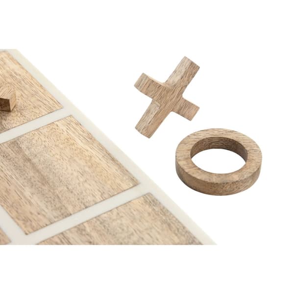 Luffarschack Home ESPRIT (2 antal)