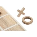 Miniatyrbild 4 av 4: Luffarschack Home ESPRIT (2 antal)