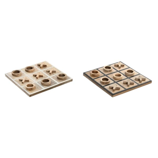 Luffarschack Home ESPRIT (2 antal)