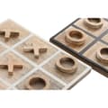 Miniatyrbilde 2 av 4: Tre på rad Home ESPRIT (2 enheter)