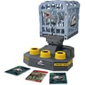 Miniatyrbild 2 av 4: Brädspel med T-Rex och bur - EPOCH - Jurassic World Cage Breaker