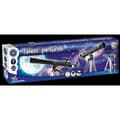 Pikkukuva 2 / 2: Lasten teleskooppi Science4you 120 cm