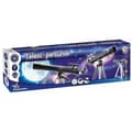 Pikkukuva 1 / 2: Lasten teleskooppi Science4you 120 cm