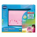 Miniatyrbild 6 av 11: Leksaksdator Vtech 80-133867-122 Rosa