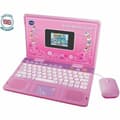Miniatyrbillede 2 af 11: Legetøjscomputer Vtech 80-133867-122 Pink
