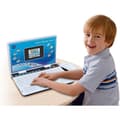 Miniatyrbild 4 av 4: Pedagogisk leksak - VTECH - VTech Genius XL Color Pro Bilingual 133847 - Blandat - Inomhus - Från 5 år