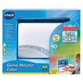 Miniatyrbild 2 av 4: Pedagogisk leksak - VTECH - VTech Genius XL Color Pro Bilingual 133847 - Blandat - Inomhus - Från 5 år