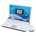Miniatyrbild 1 av 4: Pedagogisk leksak - VTECH - VTech Genius XL Color Pro Bilingual 133847 - Blandat - Inomhus - Från 5 år