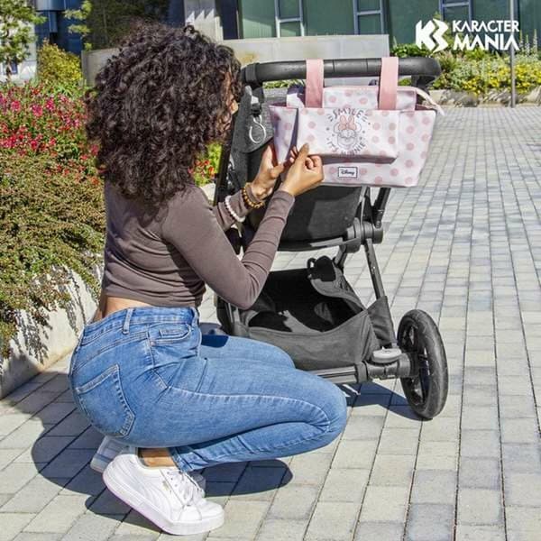 Modellervoks Spil Karactermania