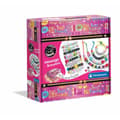 Miniatyrbild 11 av 11: Armbandssats Clementoni
