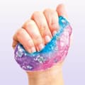 Miniatyrbillede 4 af 6: Modellervoks Spil Canal Toys Agitadores de slime 3 + 3 extra