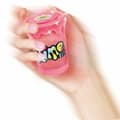Miniatyrbillede 5 af 6: Modellervoks Spil Canal Toys Agitadores de slime 3 + 3 extra