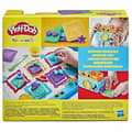 Miniatyrbild 5 av 5: Modellera Spel Play-Doh Starters