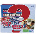 Miniatyrbillede 1 af 2: Brætspil Guess Who? (SE/FI)