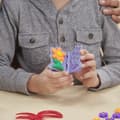 Miniatyrbild 5 av 6: Modellera Spel Play-Doh My Little Garden Multicolour