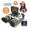 Miniatyrbild 3 av 4: Kikare Vtech 80-618622-022