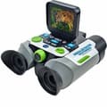 Miniatyrbild 2 av 4: Kikare Vtech 80-618622-022