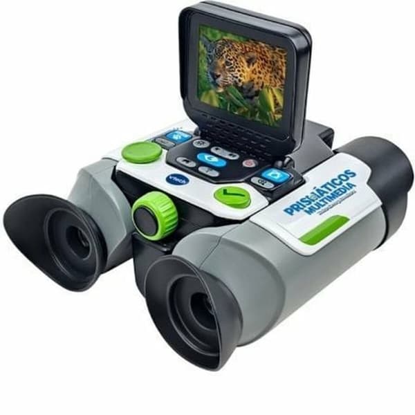 Kikare Vtech 80-618622-022