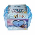 Miniatyrbild 7 av 11: Pärlor Lisciani Giochi