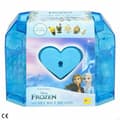 Miniatyrbild 1 av 11: Pärlor Lisciani Giochi