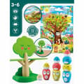 Miniatyrbild 3 av 5: Utbildningsspel Lisciani Giochi