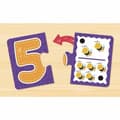 Miniatyrbild 3 av 4: Utbildningsspel Lisciani Giochi
