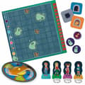 Miniatyrbild 5 av 5: Utbildningsspel Lisciani Giochi