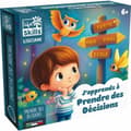 Miniatyrbild 1 av 5: Utbildningsspel Lisciani Giochi