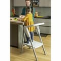 Miniatyrbild 3 av 11: Child's Chair Chicco