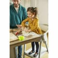 Miniatyrbild 4 av 11: Child's Chair Chicco