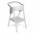 Miniatyrbild 6 av 11: Child's Chair Chicco