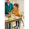 Miniatyrbild 9 av 11: Child's Chair Chicco