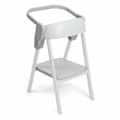 Miniatyrbild 2 av 11: Child's Chair Chicco