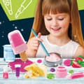 Pikkukuva 3 / 4: Tiedepeli Lisciani Giochi