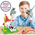 Pikkukuva 3 / 4: Tiedepeli Lisciani Giochi