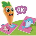 Pikkukuva 3 / 4: Opettavainen peli Lisciani Giochi