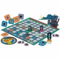 Miniatyrbillede 4 af 5: Lærerigt Spil Lisciani Giochi