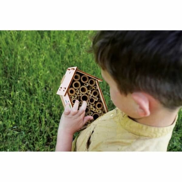 Videnskabspil Lisciani Giochi