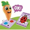 Miniatyrbild 3 av 4: Utbildningsspel Lisciani Giochi