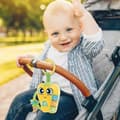 Miniatyrbillede 3 af 4: Lærerigt Spil Lisciani Giochi