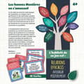 Miniatyrbild 4 av 4: Utbildningsspel Lisciani Giochi