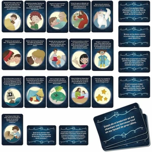 Utbildningsspel Lisciani Giochi