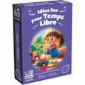 Miniatyrbild 1 av 4: Utbildningsspel Lisciani Giochi