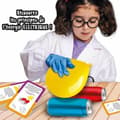 Pikkukuva 4 / 4: Tiedepeli Lisciani Giochi