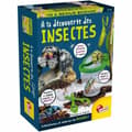 Miniatyrbillede 1 af 4: Videnskabspil Lisciani Giochi