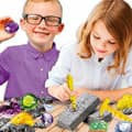 Pikkukuva 3 / 4: Tiedepeli Lisciani Giochi