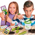 Miniatyrbillede 3 af 4: Videnskabspil Lisciani Giochi